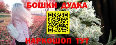 СК Севастополь
