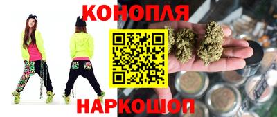 меф VHQ Свободный