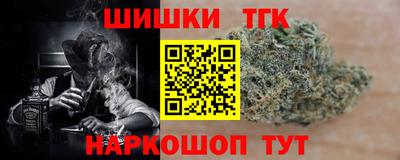 СК Севастополь